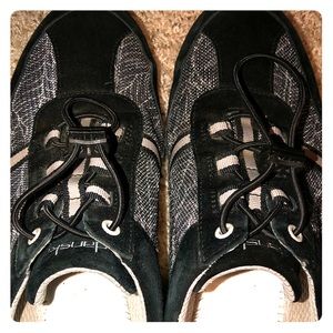 Dansko casual shoes / sneakers size 40, size 8.5-9